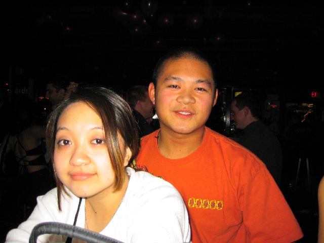 100_0076.jpg