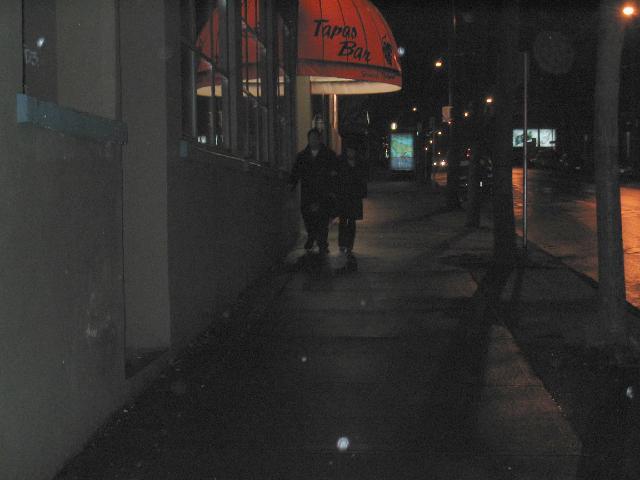 100_0078.jpg