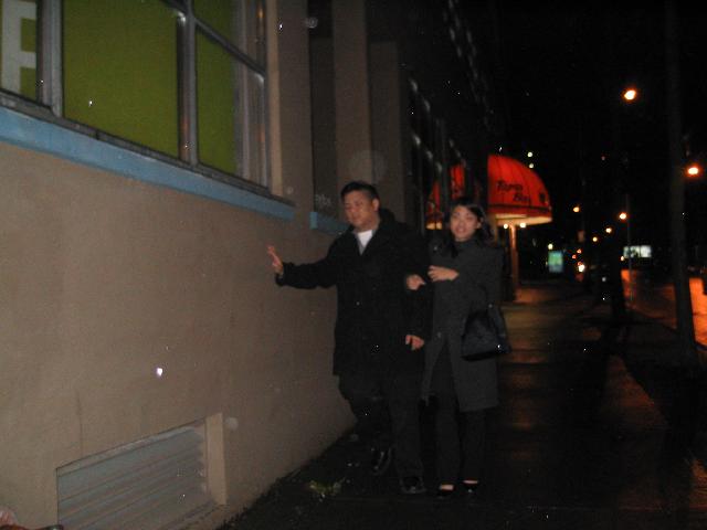 100_0079.jpg