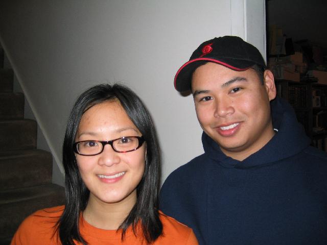100_0082.jpg