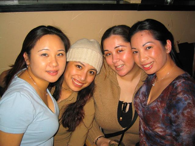 100_0086.jpg