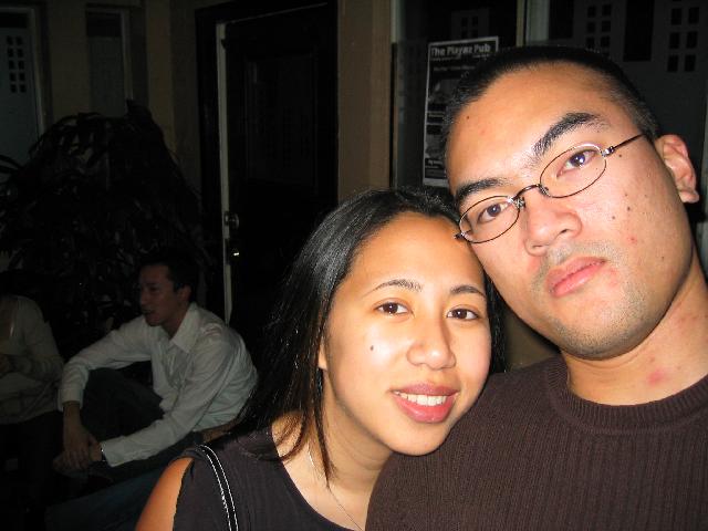 100_0090.jpg