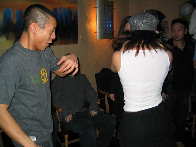 100_0091.jpg