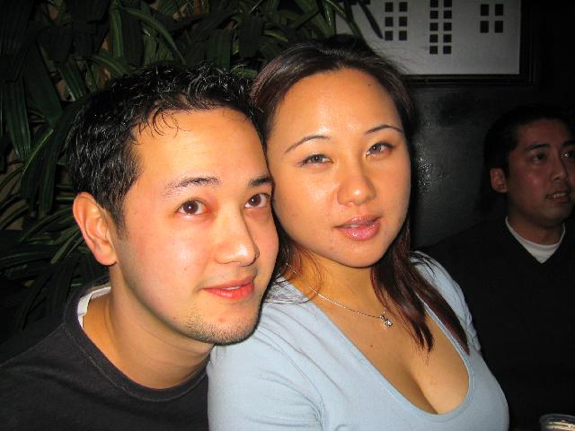 100_0095.jpg