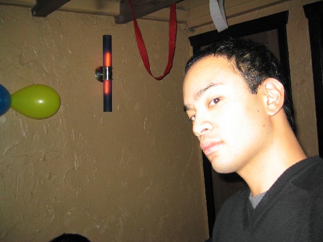 101_0121.jpg