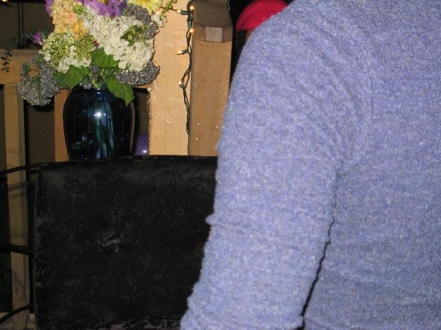101_0139.jpg