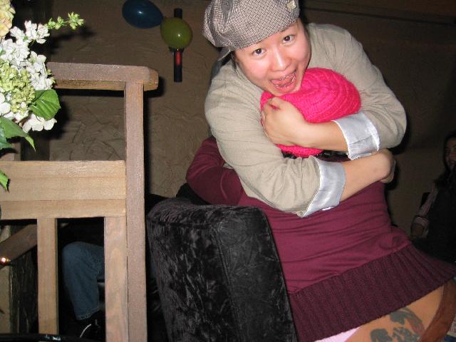 101_0156.jpg