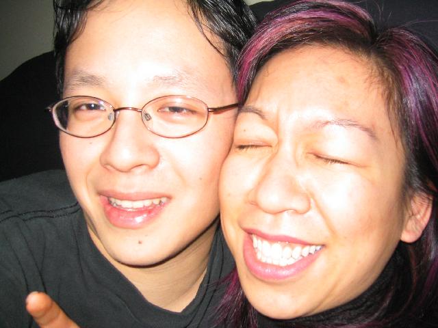 102_0282.jpg