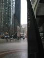 102_0259