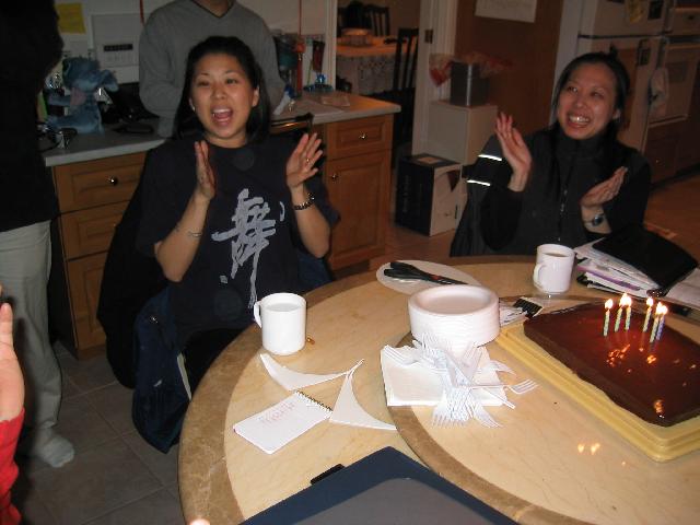 103_0320.jpg
