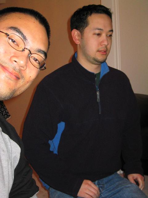 103_0335.jpg