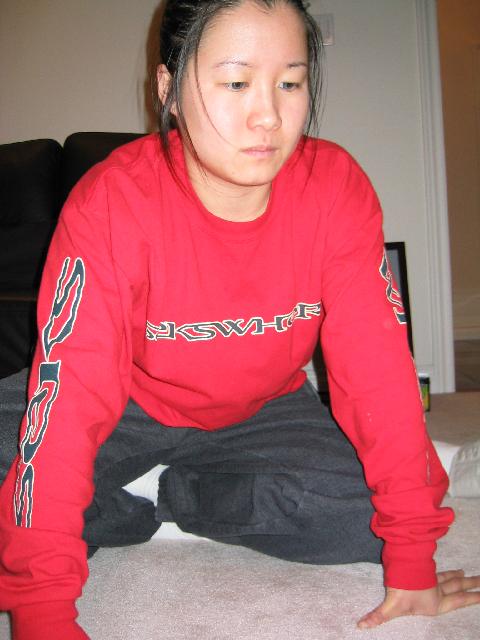 103_0337.jpg