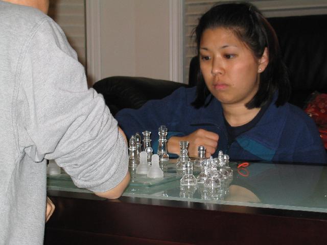 103_0339.jpg