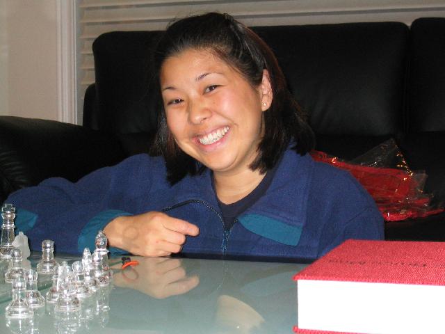 103_0343.jpg
