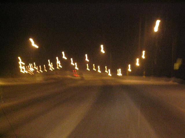 103_0353.jpg
