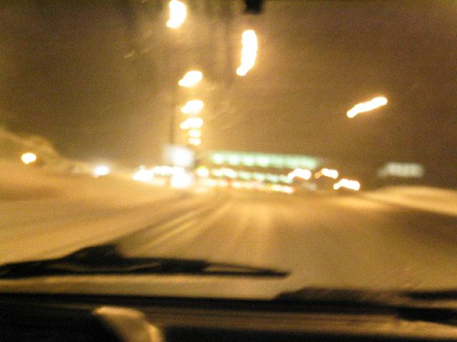103_0356.jpg