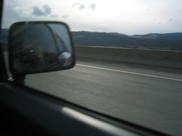 103_0385.jpg
