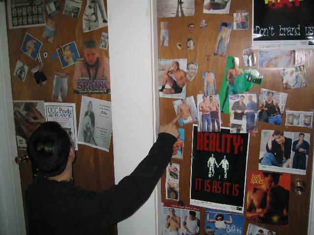 104_0406.jpg