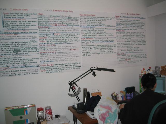 104_0407.jpg