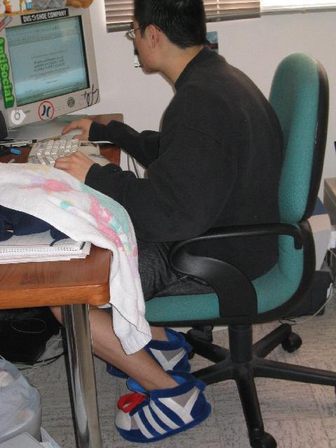 104_0412.jpg