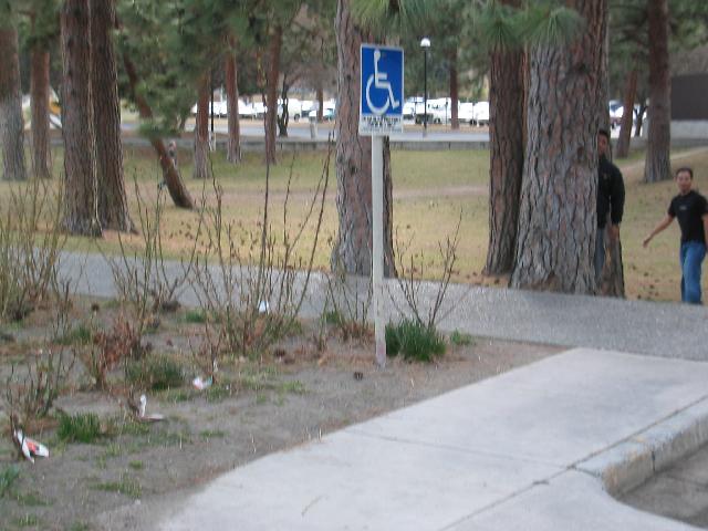 104_0417.jpg