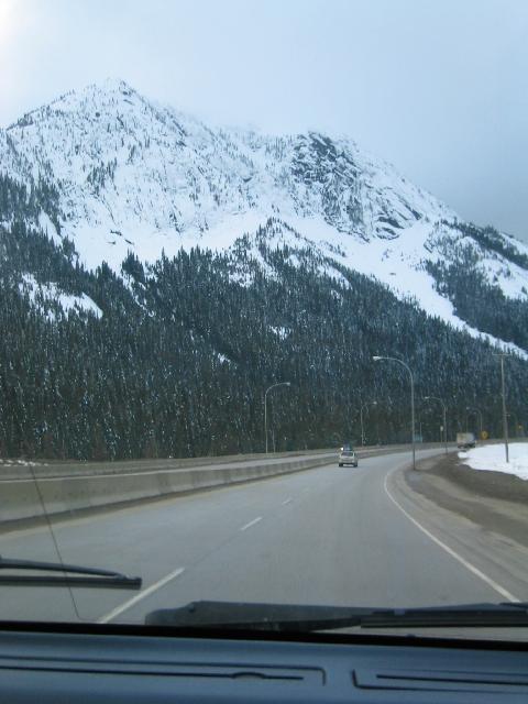 104_0428.jpg