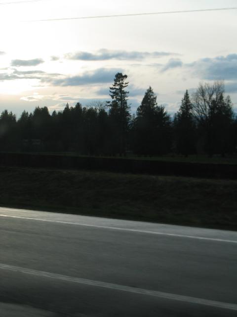 104_0434.jpg