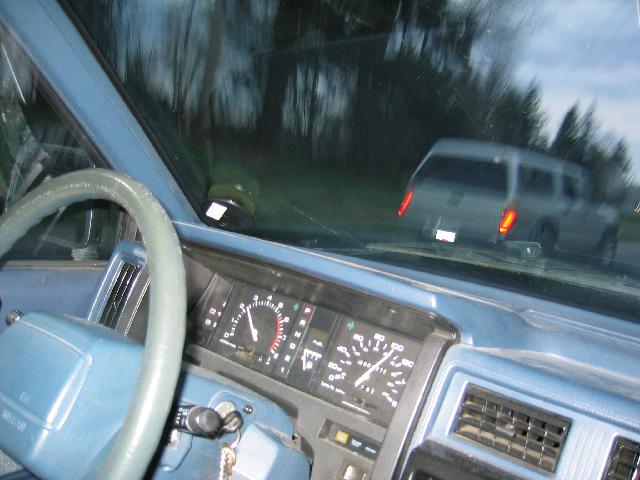 104_0437.jpg