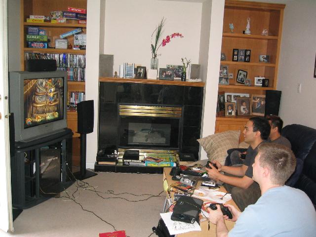 186_8614.jpg