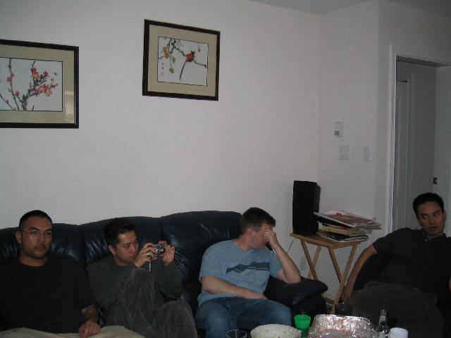 186_8620.jpg
