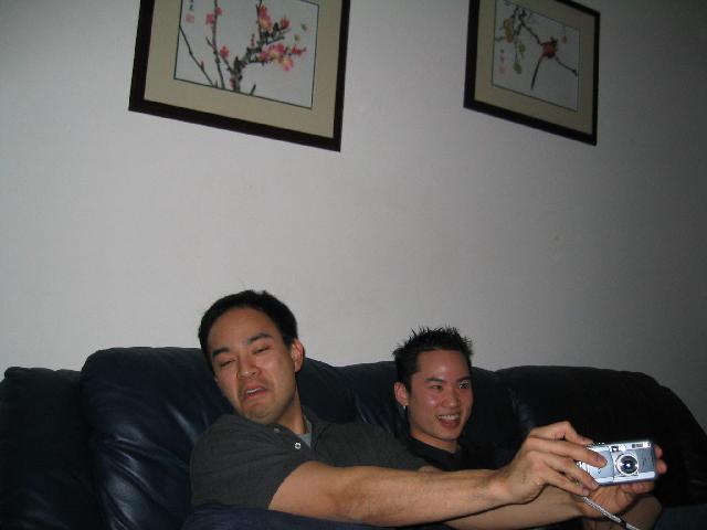 186_8625.jpg