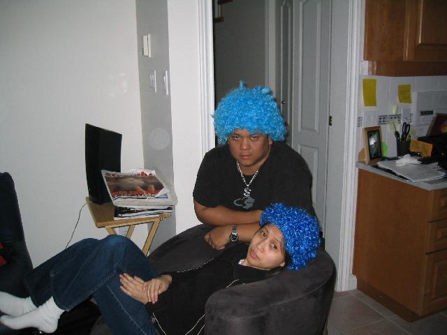 186_8630.jpg