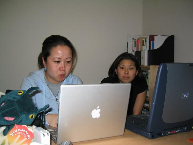 186_8632.jpg