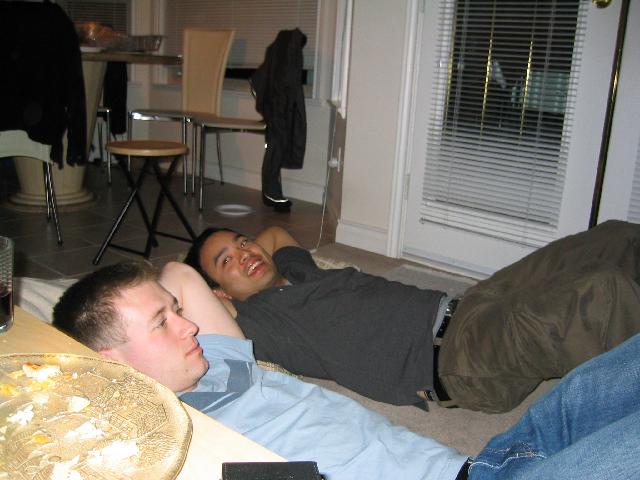 186_8634.jpg
