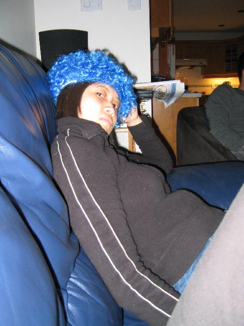 186_8637.jpg