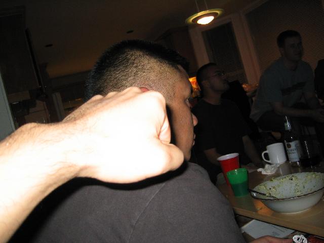 186_8639.jpg