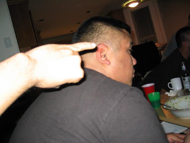 186_8640.jpg
