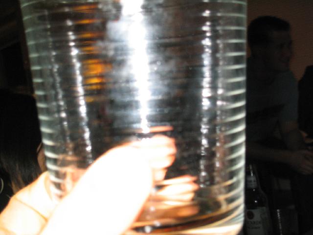 186_8642.jpg