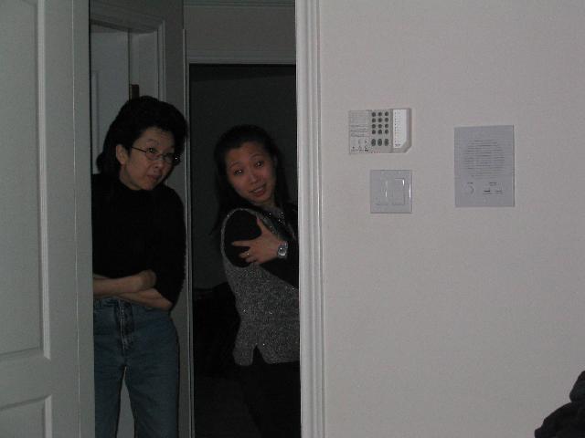 186_8646.jpg