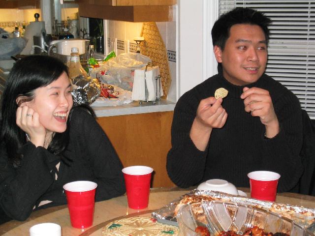 186_8650.jpg
