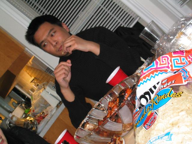 186_8653.jpg