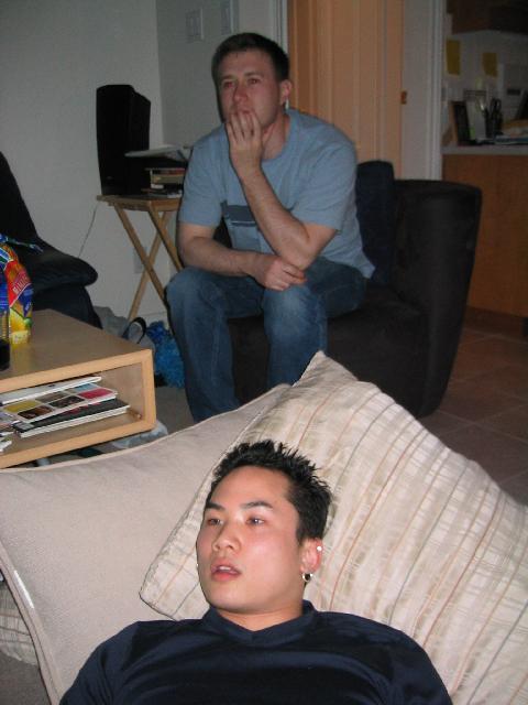 186_8656.jpg