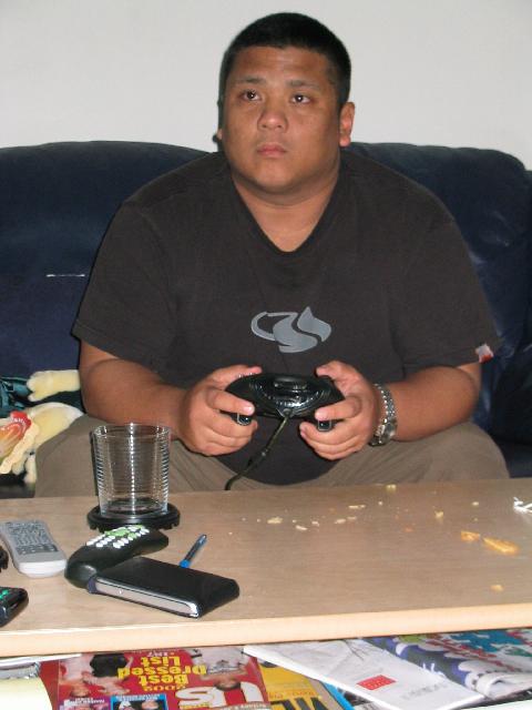 186_8658.jpg
