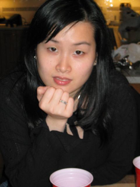 186_8659.jpg