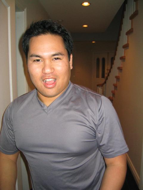 186_8666.jpg
