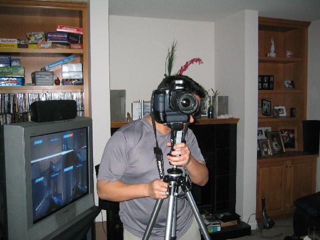 186_8669.jpg