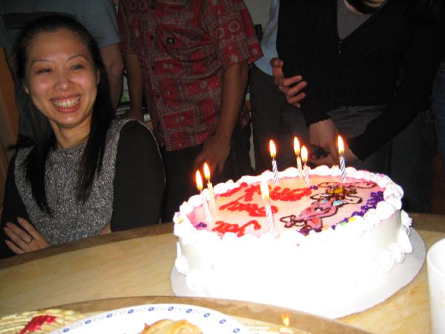 186_8672.jpg