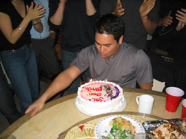 186_8673.jpg