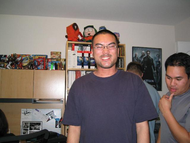 186_8675.jpg