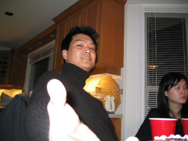 186_8676.jpg